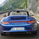 Image for article titled 2013 Porsche 911 Carrera 4S: If You Absolutely Think You Need It
